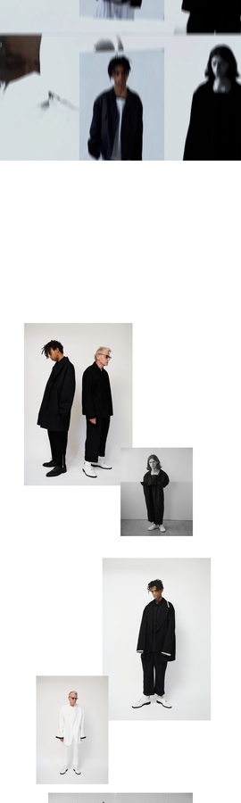 Nick Hart | DRAWWWERS