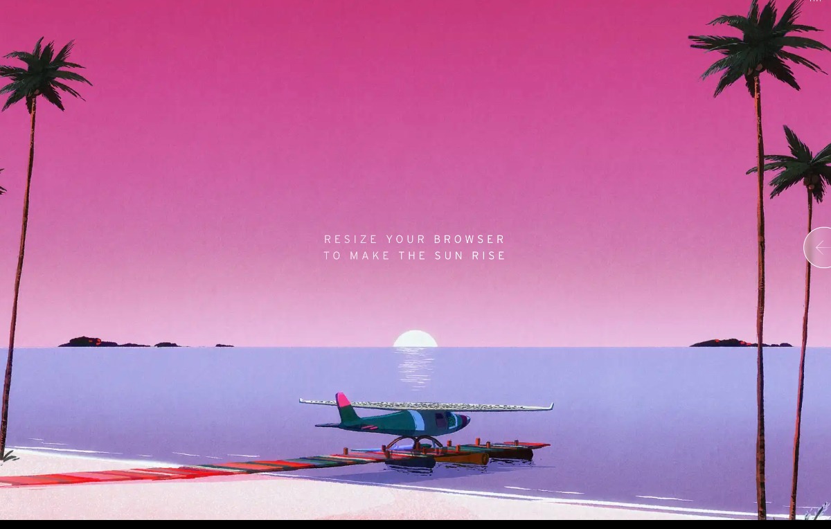 RM 07-01 - A NEVER-ENDING SUMMER COLLECTION BY RICHARD MILLE | DRAWWWERS