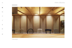 PARK DESIGN パークデザイン | 大阪の店舗設計事務所 歯科医院・飲食店・物販店・住宅等の設計デザインを行っています。 | DRAWWWERS