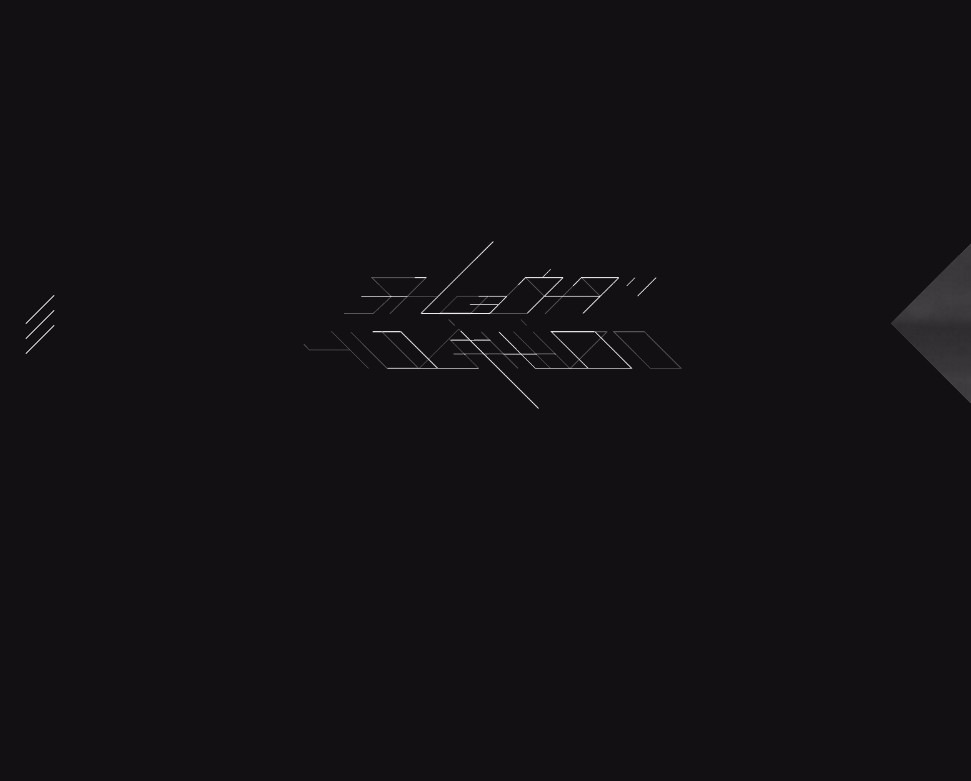 YUKIHIRO SHODA | DRAWWWERS