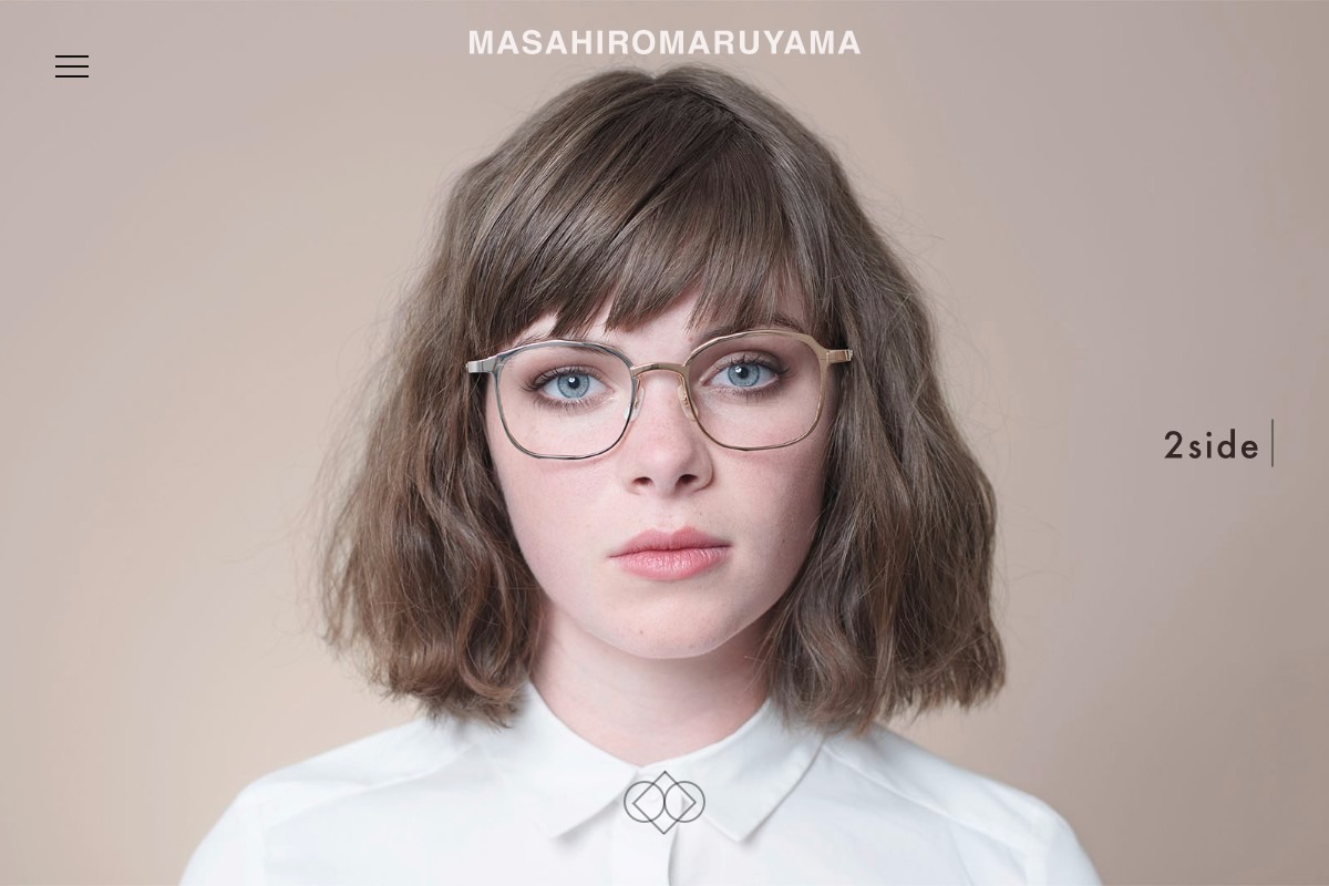 MASAHIROMARUYAMA | DRAWWWERS