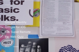 This Also | DRAWWWERS